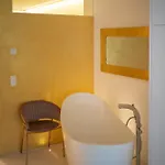 Merangardenvilla Adults Only Апарт-отель