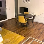 Aparthotel Merangardenvilla Adults Only 4*