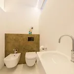 Merangardenvilla Adults Only Aparthotel
