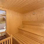 Merangardenvilla Adults Only Апарт-отель Мерано