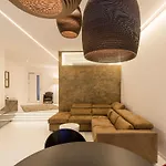 Merangardenvilla Adults Only 4*