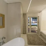Merangardenvilla Adults Only Апарт-отель