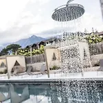 Merangardenvilla Adults Only Апарт-отель