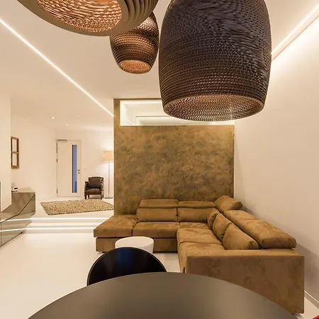 Merangardenvilla Adults Only 4*
