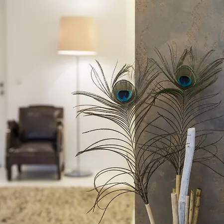 Merangardenvilla Adults Only