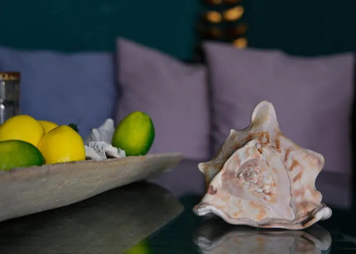 Merangardenvilla Adults Only Apart Otel Merano