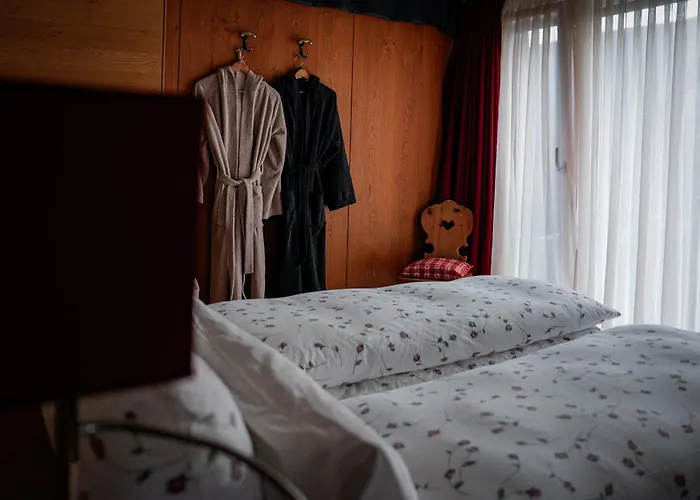 شقة فندقية Merangardenvilla Adults Only 4*