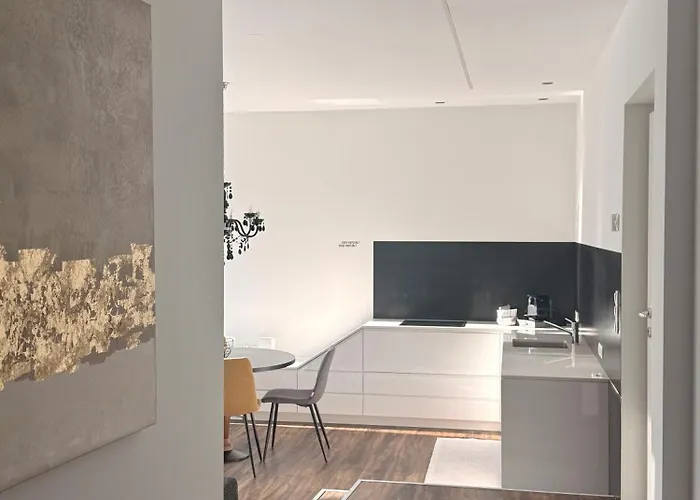 Merangardenvilla Adults Only Merano