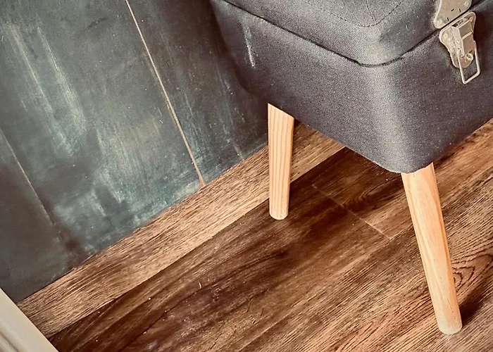 Merangardenvilla Adults Only 4* Мерано