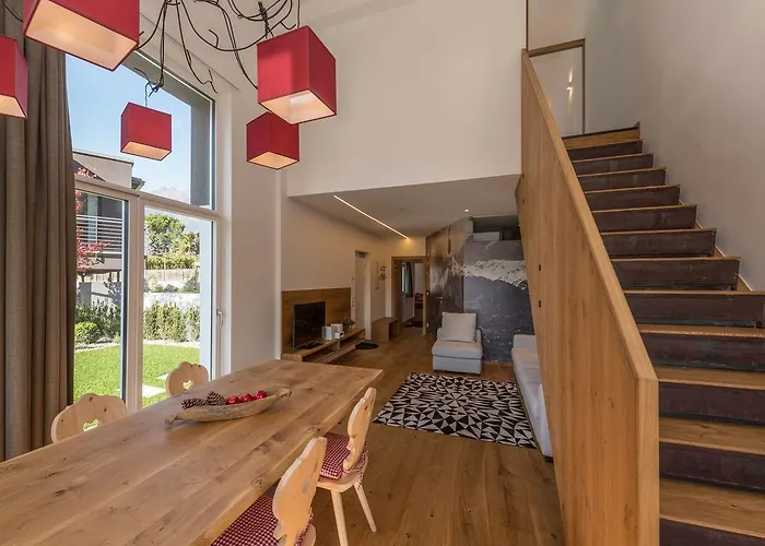 Merangardenvilla Adults Only Aparthotel