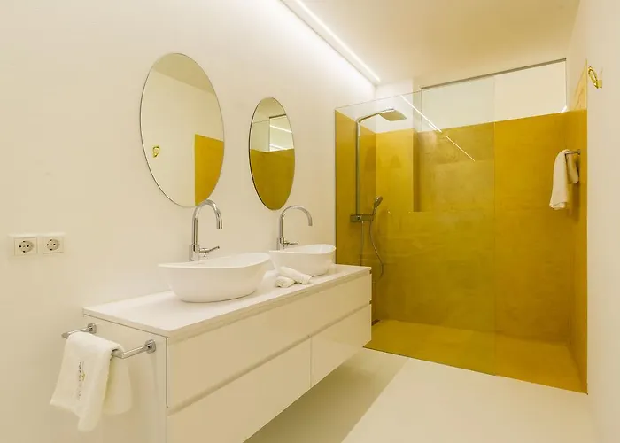 Merangardenvilla Adults Only شقة فندقية 4*