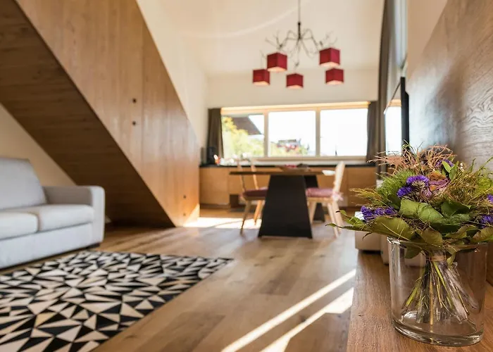 Merangardenvilla Adults Only